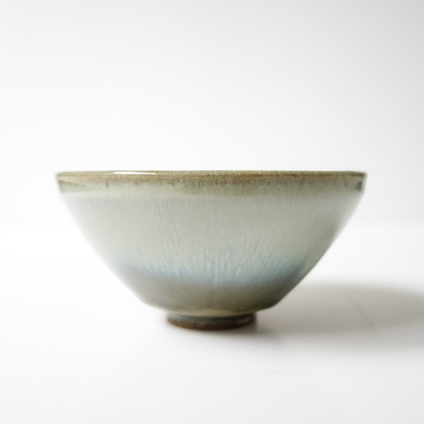 BOL À MATCHA —Petite mer—