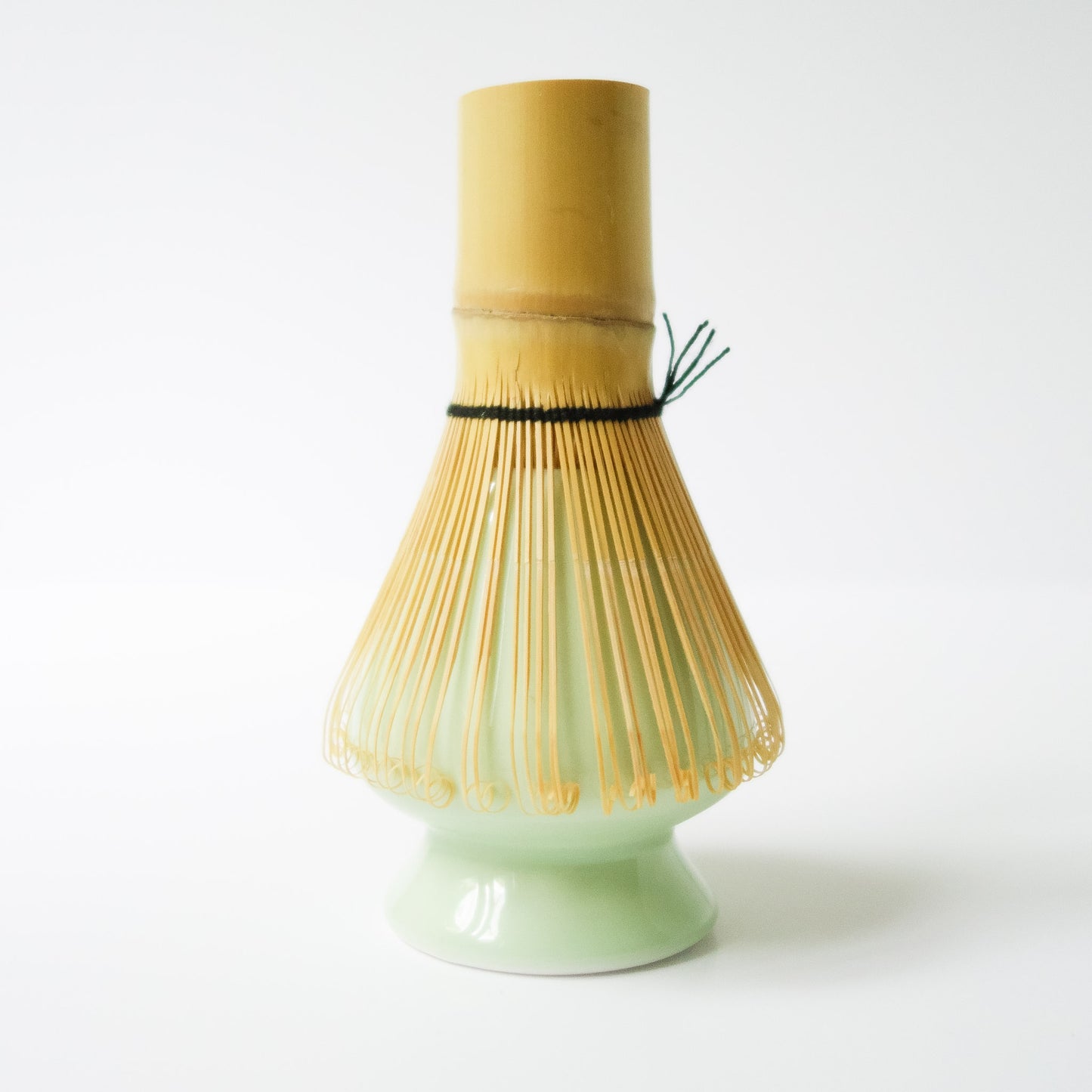 Kit à MATCHA