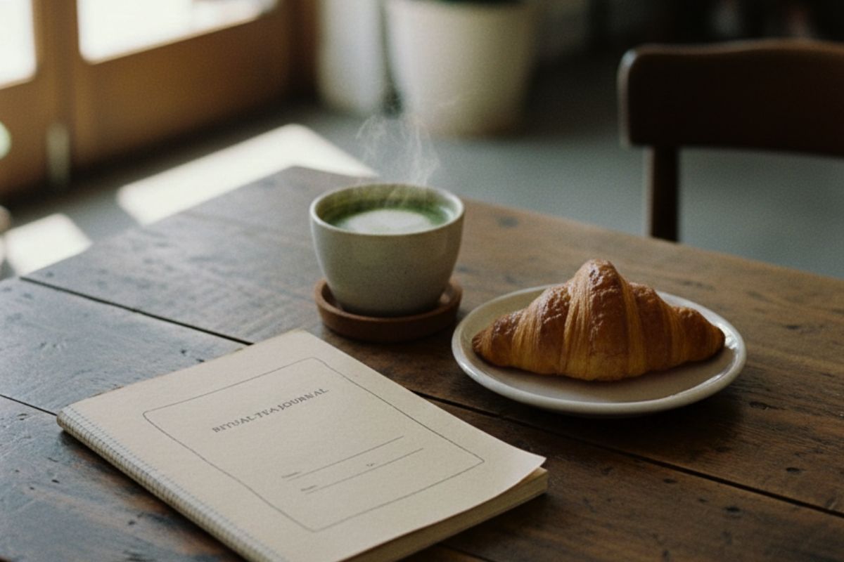 Le bonheur et les petits regrets d'avoir lancé une petite entreprise