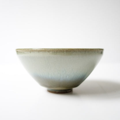 BOL À MATCHA —⁠Petite mer⁠—
