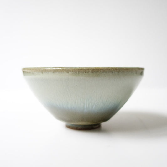 BOL À MATCHA —⁠Petite mer⁠—