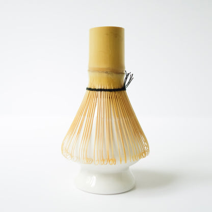 Kit à MATCHA
