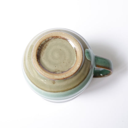 TASSE JADE