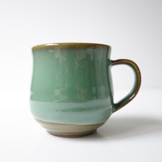TASSE JADE
