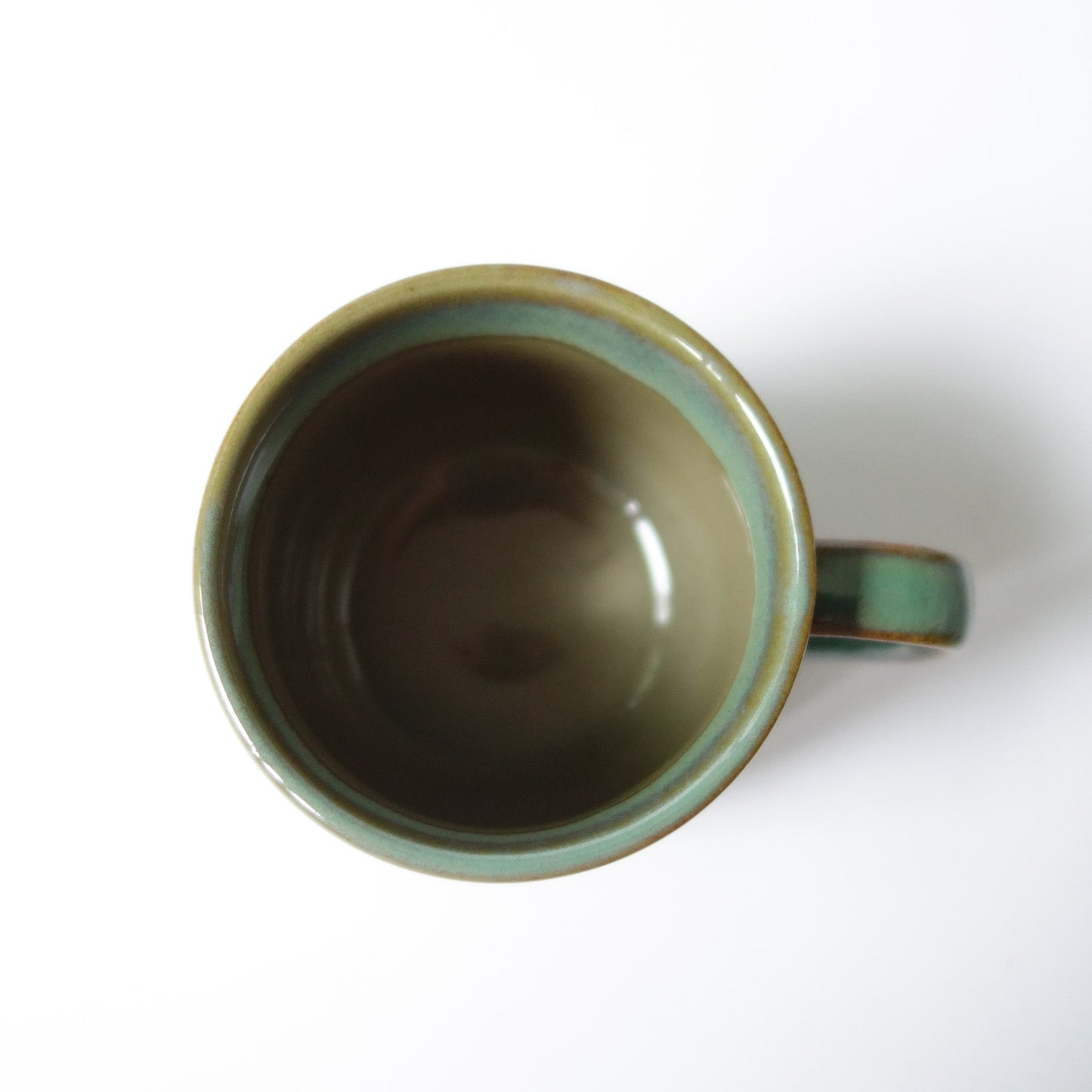 TASSE JADE