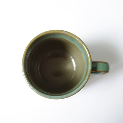 TASSE JADE