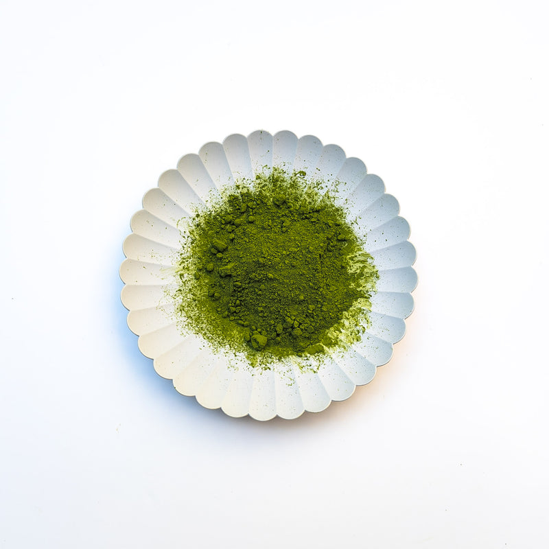 MATCHA HARMONIE (80g)