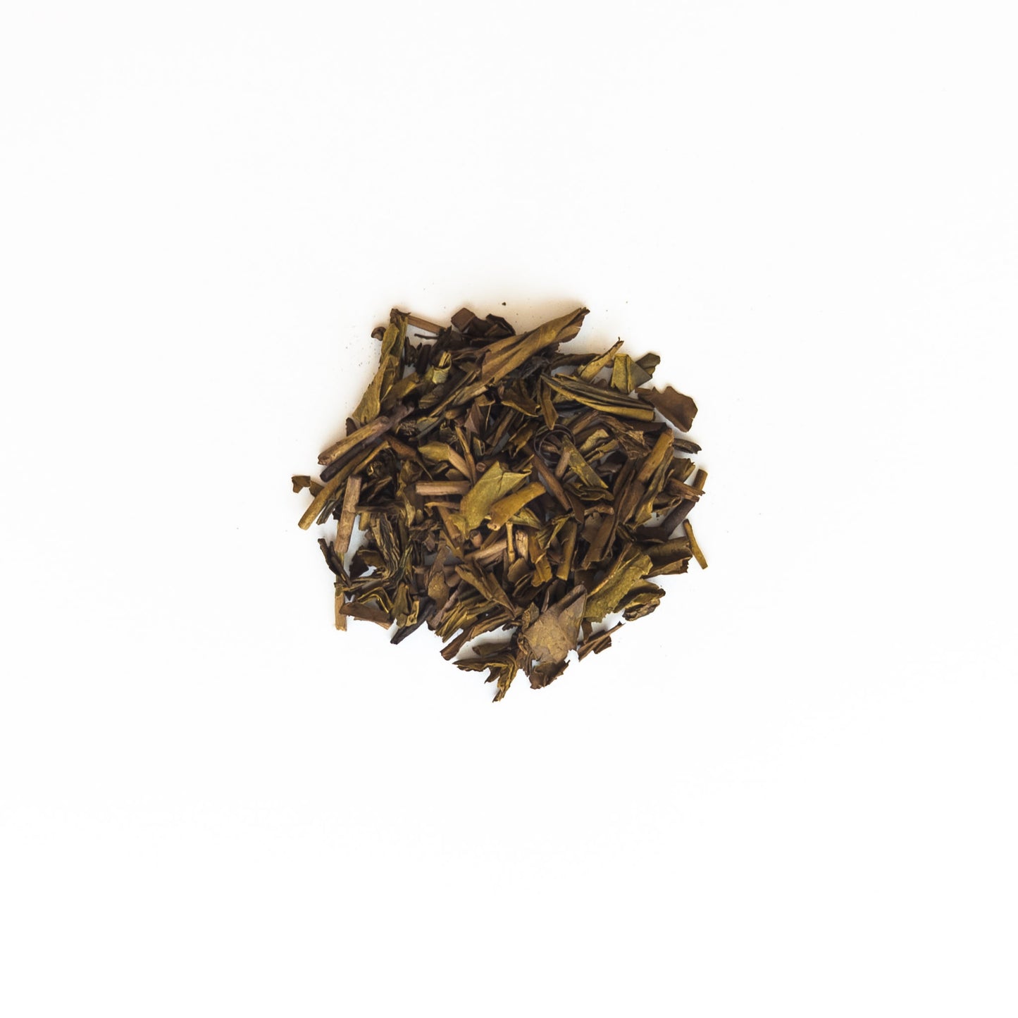 HOJICHA BIO