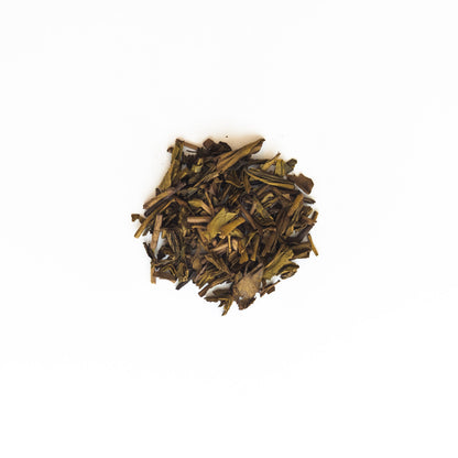 HOJICHA BIO