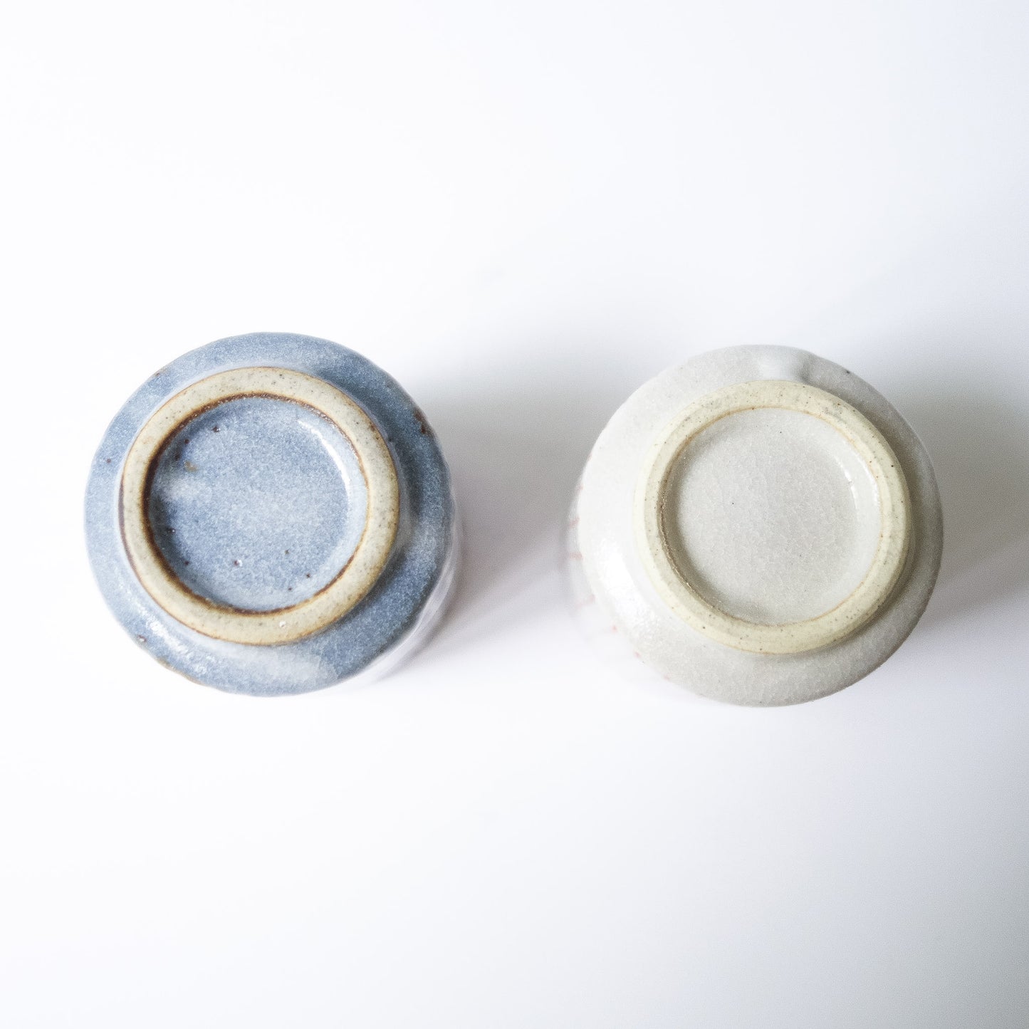YUNOMI BLEU